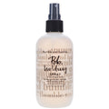Bumble and Bumble Holding Spray, 250 ml / 8.5 oz