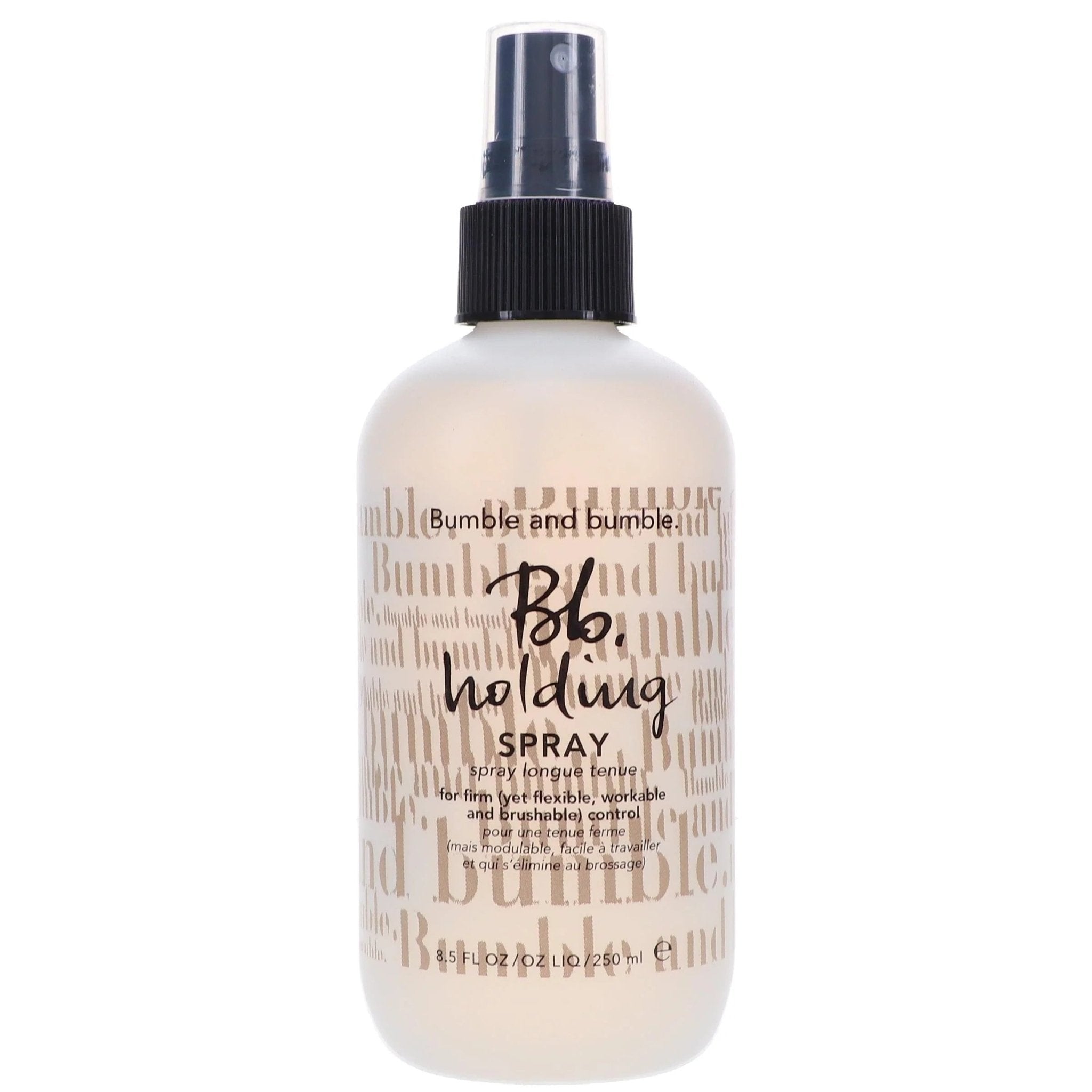 Bumble and Bumble Holding Spray, 250 ml / 8.5 oz