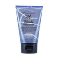 Bumble and Bumble Illuminated Blonde Conditioner, Travel, 2 oz