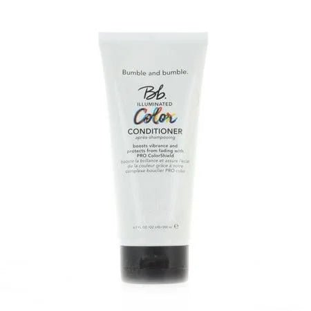 Bumble and Bumble Illuminated Color Conditioner, 200 ml / 6.7 oz