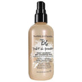 Bumble and Bumble Pret-a-Powder Post Workout Dry Shampoo Mist, 1.5 oz