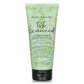 Bumble and Bumble Seaweed Conditioner, 6.7 oz