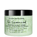 Bumble and Bumble Seaweed Scalp Scrub, Travel Size, 2 oz