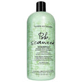 Bumble and Bumble Seaweed Shampoo, 8.5 oz