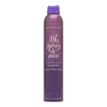 Bumble and Bumble Spray De Mode Flexible Hold Hairspray 10 OZ