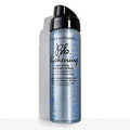 Bumble and Bumble Thickening Dryspun Texture Spray, 1.5 oz