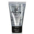 Bumble and Bumble Thickening Plumping Mask, 2 oz
