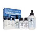 Bumble and Bumble Volumizing Wonders Hair Thickening Set, 3 pc