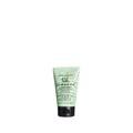 Bumble and Bumble Seaweed Conditioner, 2 fl oz