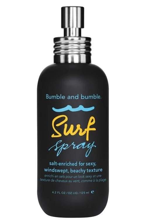 Bumble and Bumble Surf Hairspray, 1.7 oz
