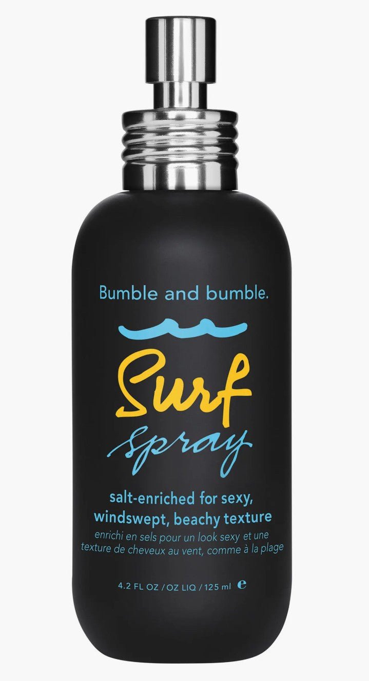 Bumble and Bumble Surf Spray, 4.2 oz