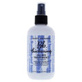 Bumble & bumble Thickening Go Big Treatment 8.5 OZ