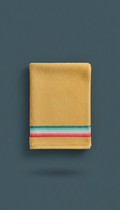 Example product