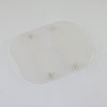 Zeltiq CoolSculpting CoolSmooth Positioning Template