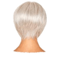 Cameo Cut by Gabor