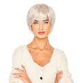 Cameo Cut by Gabor