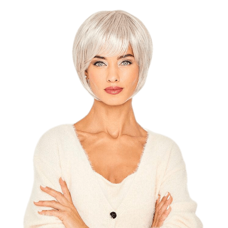 Cameo Cut by Gabor