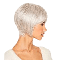 Cameo Cut by Gabor