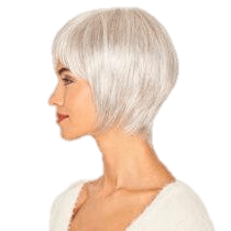 Cameo Cut by Gabor