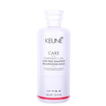 Keune Care Confident Curl Low-Poo Shampoo 10.1 oz Curly Hair Care