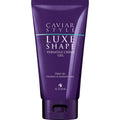 Caviar Style Luxe Shape Versatile Crème Gel 5 oz