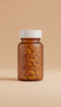 Energize Daily Wellness Capsules
