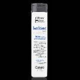 Celeb Luxury Gem Lites Bonditioner Hair Conditioner, 8.25 oz