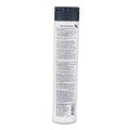 Celeb Luxury Gem Lites Tourmaline Strawberry Blonde Colorwash, 8.25 oz