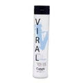 Celeb Luxury Viral Colorwash Shampoo Pastel Baby Blue 8.25 oz New in Box
