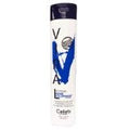 Celeb Luxury Viral Colorwash Shampoo Denim 8.25 oz New in Box