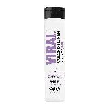 Celeb Luxury Viral Hybrid Lilac Colorditioner with Bond Fix, 8.25 oz