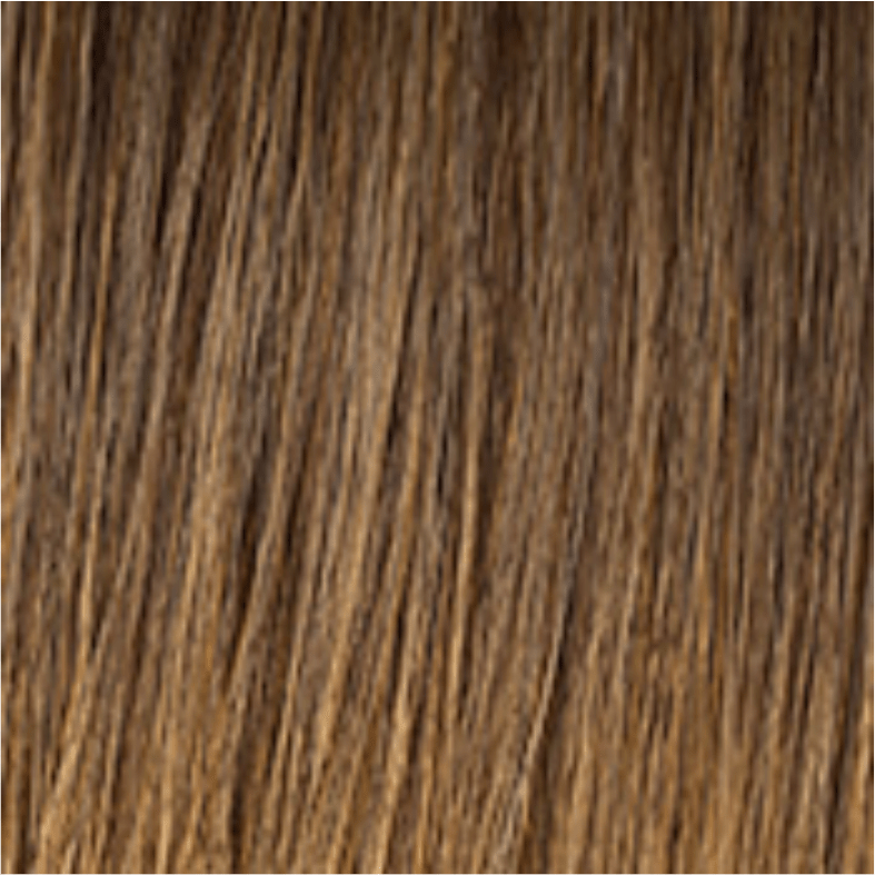 Hairdo Cheer Dance Curls Hairpiece