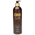 CHI Argan Oil Plus Moringa Oil Conditioner -25 fl Oz
