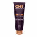 CHI Deep Brilliance Deep Protein Hair Masque Strengthening Treatment 8 oz