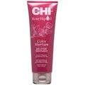 CHI Rose Hip Oil Color Nurture Recovery Hair Treatment, 8 oz