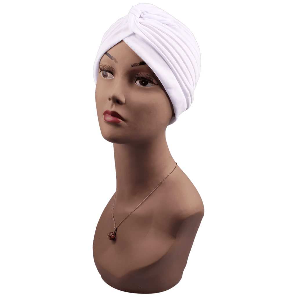 CL Collection Turban