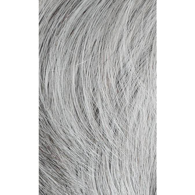HIM Collection Classic Men's Wig