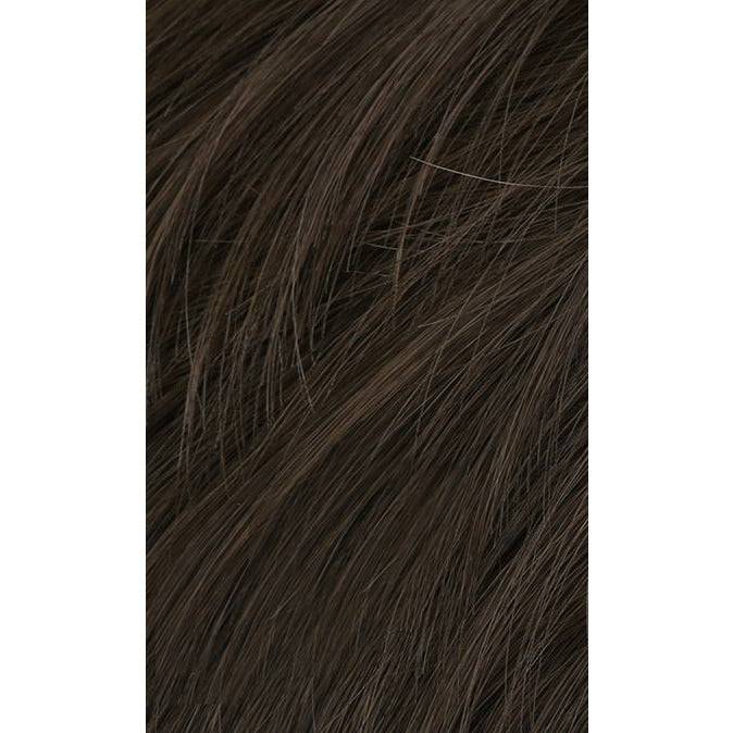 HIM Collection Classic Men's Wig