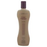 BioSilk Color Therapy Hair Shampoo 12 oz New in Box