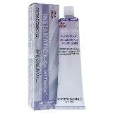 Color Touch Instamatic Demi-Permanent Color - Muted Mauve by Wella for Unisex
