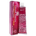 Color Touch Plus Demi-Permanent Color 66/07