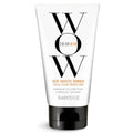 Color Wow Color Security Shampoo 2.5 oz