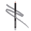 ColorEdge Eyeliner Pencil