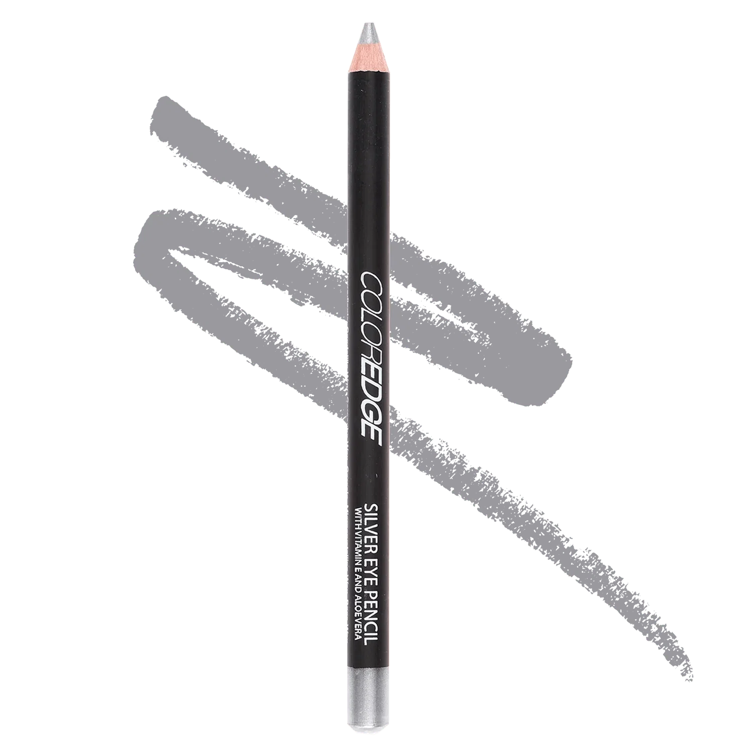 ColorEdge Eyeliner Pencil