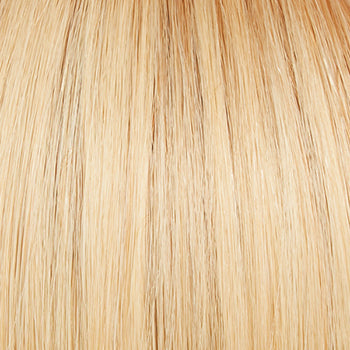 Raquel Welch Glamour and More 100% Human Hair Wig