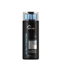 Truss Ultra Hydration Conditioner 10.14 oz