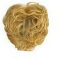 COVERX TP-330 Curly 5-6" 21g (Mono Front)