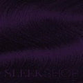 Adore Semi-Permanent Hair Color #186 Rich Eggplant, 4 oz