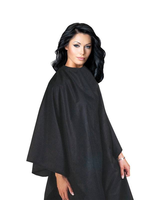 Cricket Repel All-Purpose Cape, Black