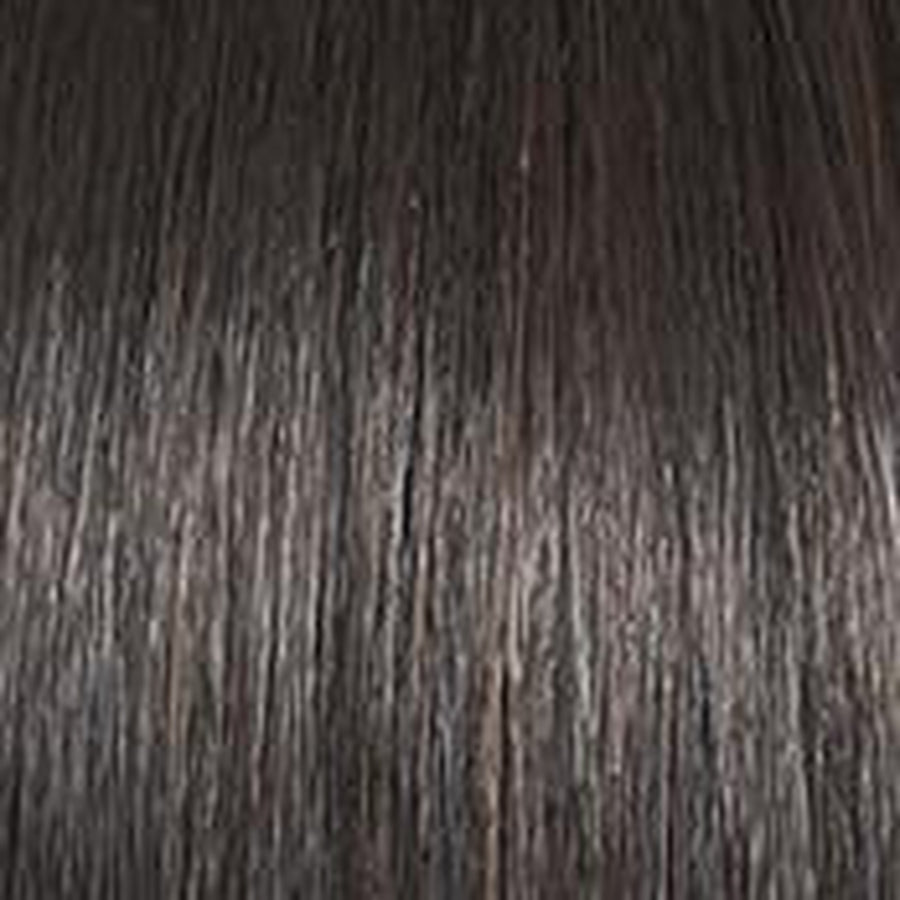 Curve Appeal - Wig by Raquel Welch